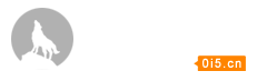 眀漀爀搀๠㝨㙒屏㕵偛汑